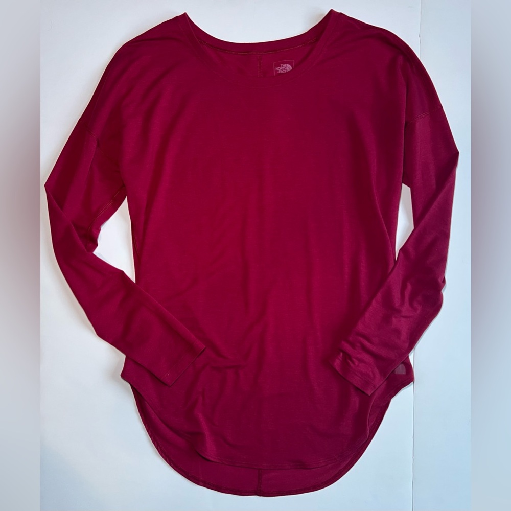 The North Face Women’s Tunic Top